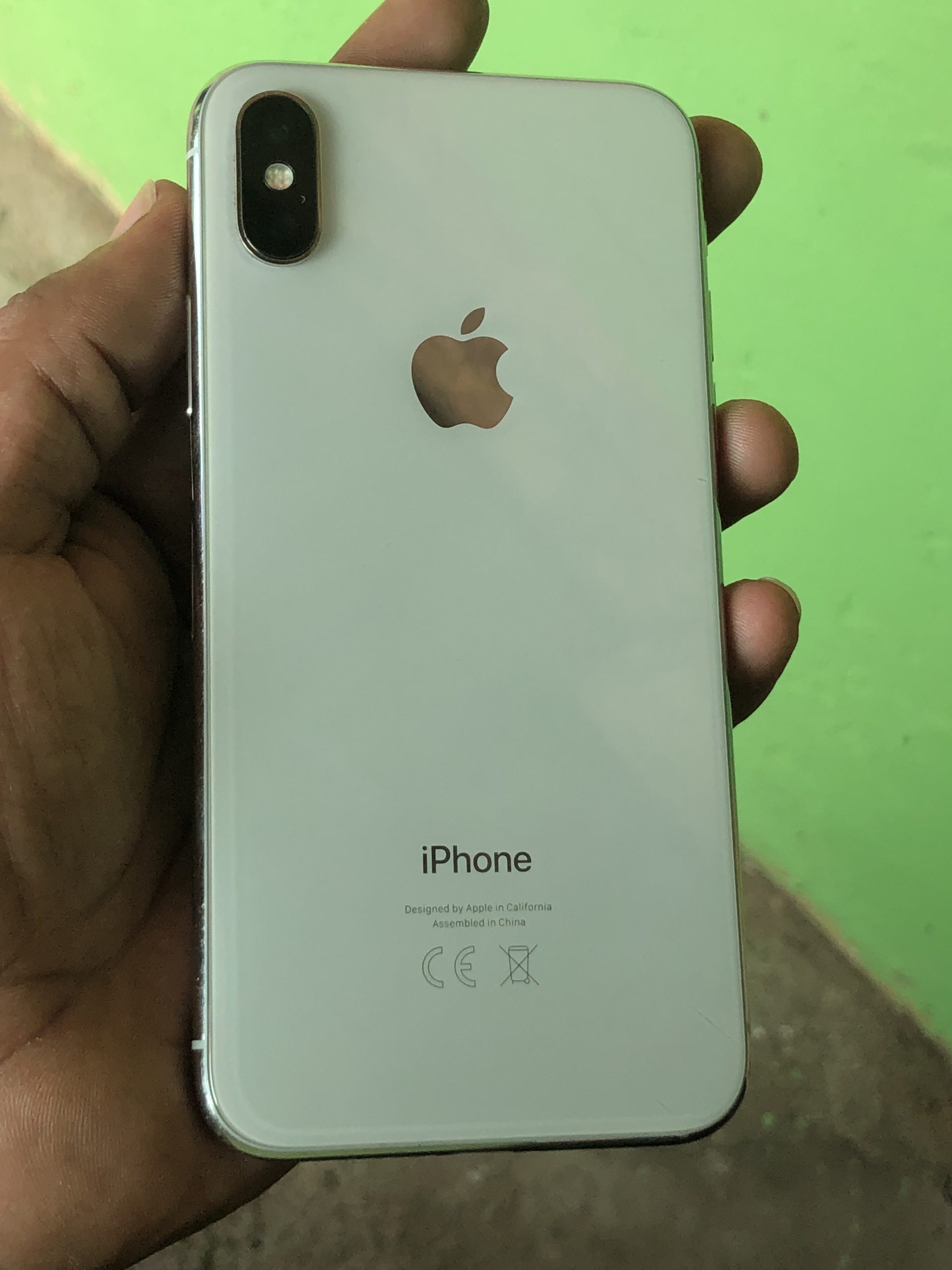 E9C4E628-E10D-43E5-95ED-2BBA2CD9CEAD