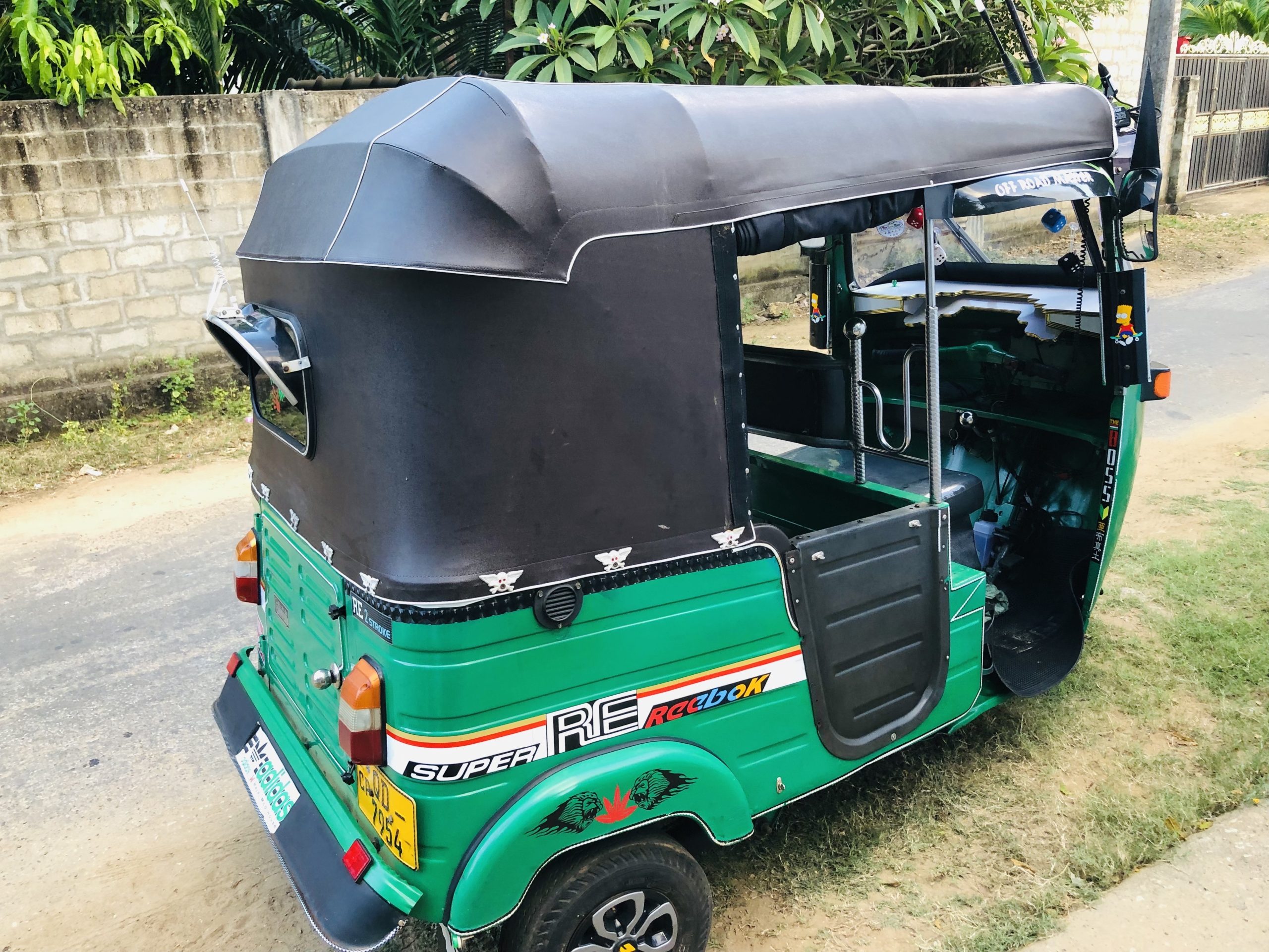 F134CB4D-5BEB-40C8-96C0-AE1019963784