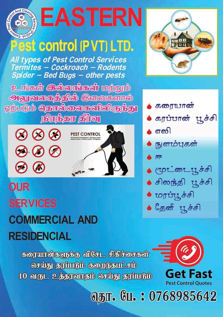 FB_IMG_1622175753958