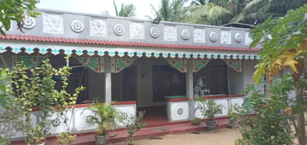 FB_IMG_1708510321735