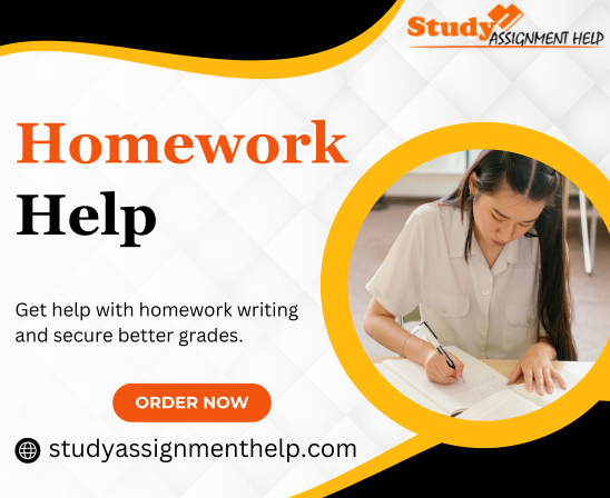 Homework-Help