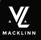 Macklinn-Logo