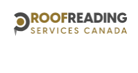 Proofreading-Services