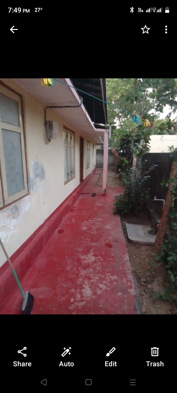 Screenshot_20240206-194932