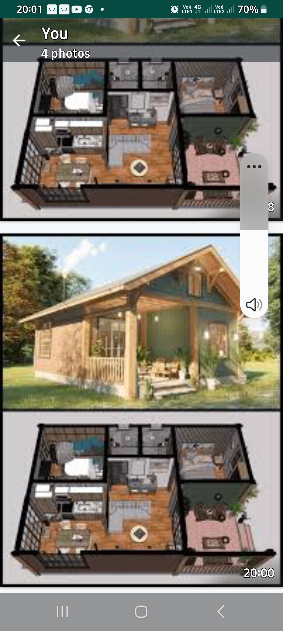 Screenshot_20240207_200102_WhatsApp