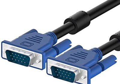 VGA-cable