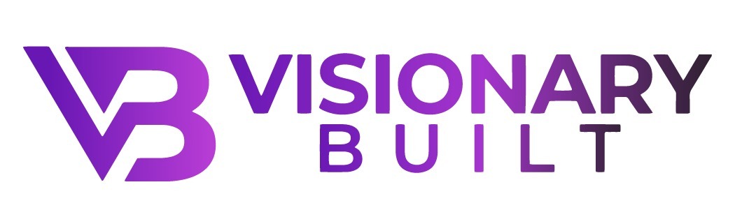 WhatsApp-Image-2024-02-09-at-13.02.15_f67f95d0-1