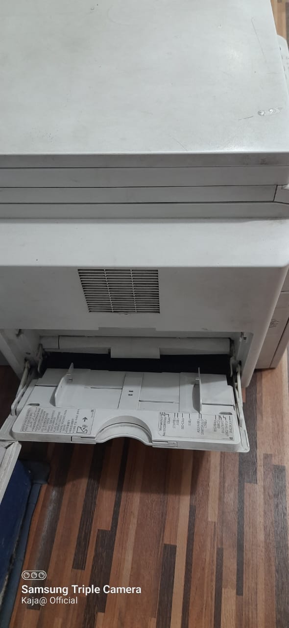 WhatsApp-Image-2024-02-14-at-10.27.27_77149573