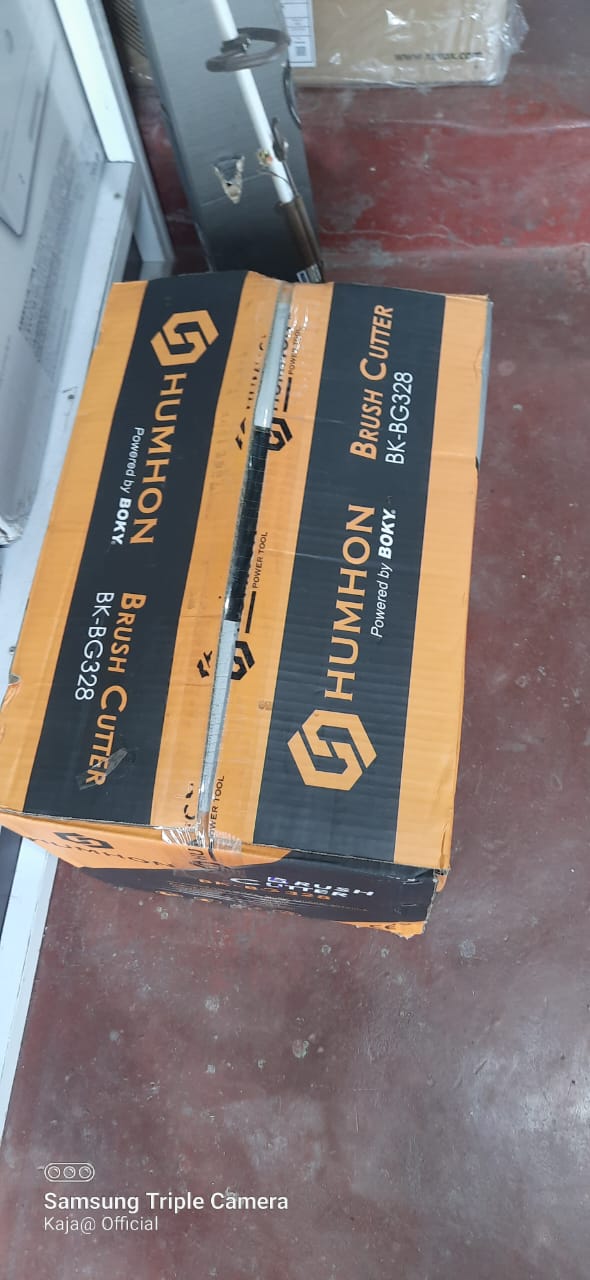 WhatsApp-Image-2024-02-23-at-16.14.19_67a33fc4