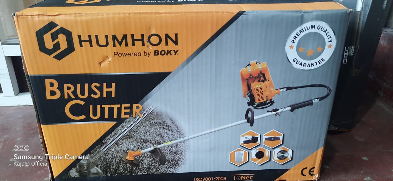 WhatsApp-Image-2024-02-23-at-16.14.19_6ad7f9eb