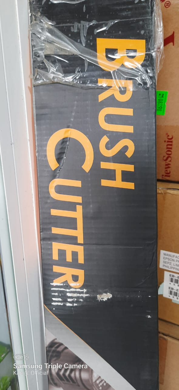 WhatsApp-Image-2024-02-23-at-16.14.20_483d7c3e