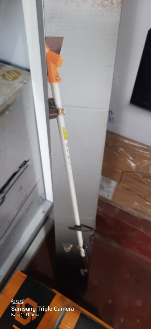 WhatsApp-Image-2024-02-23-at-16.14.20_7f2af15d