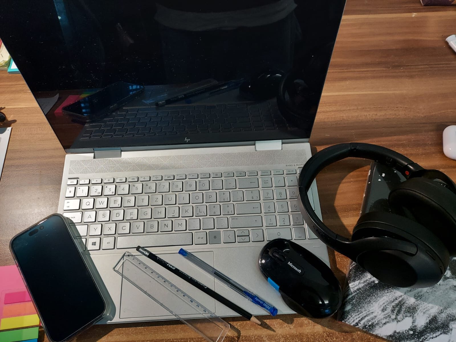 WhatsApp-Image-2024-02-27-at-16.51.21