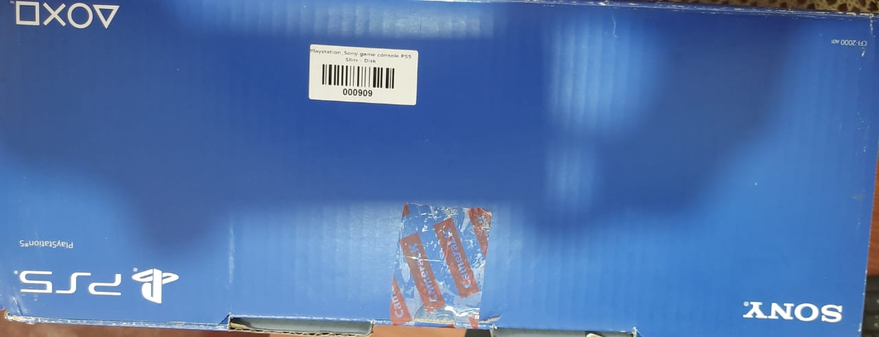 WhatsApp-Image-2024-02-28-at-11.16.46_23f3fcbc