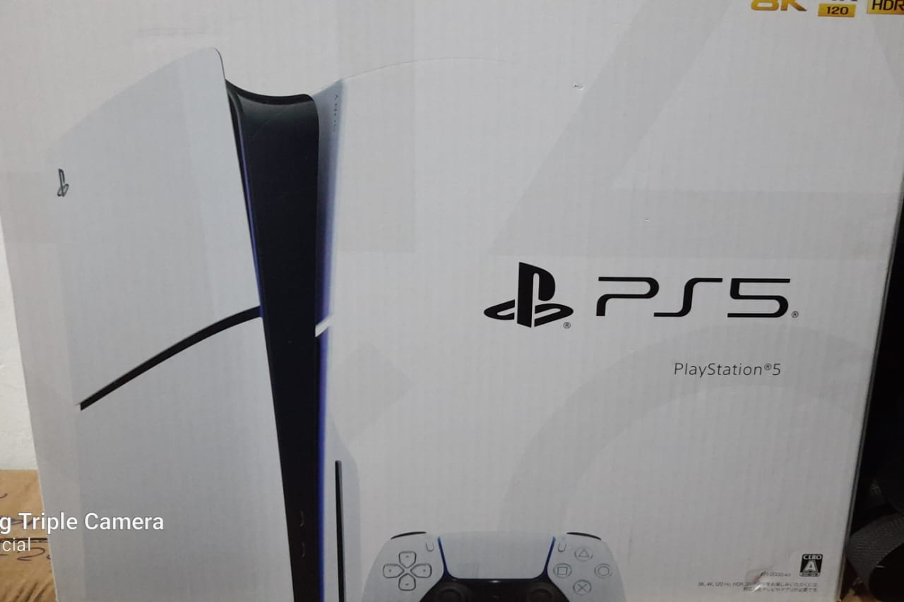 WhatsApp-Image-2024-02-28-at-11.16.46_cfaf65d2