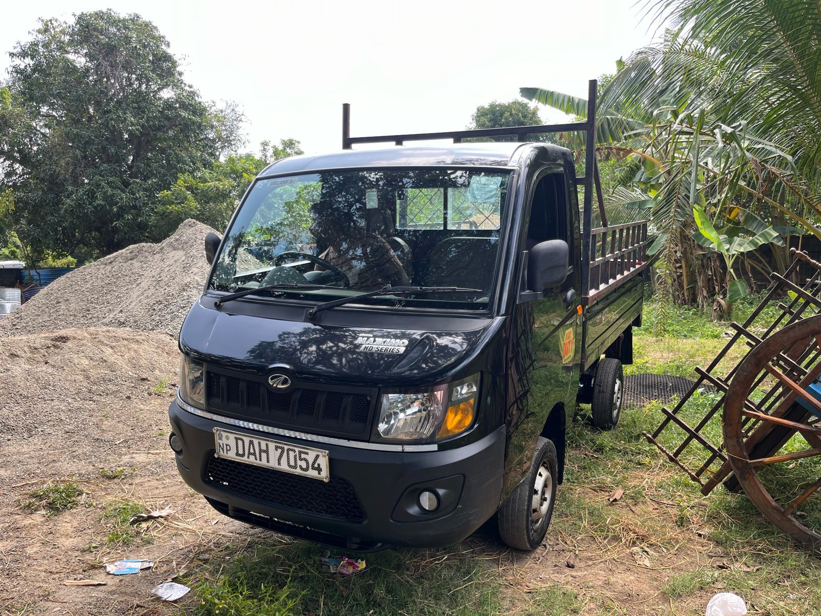 a231a397-04e9-4bf5-b864-ec5d09156377