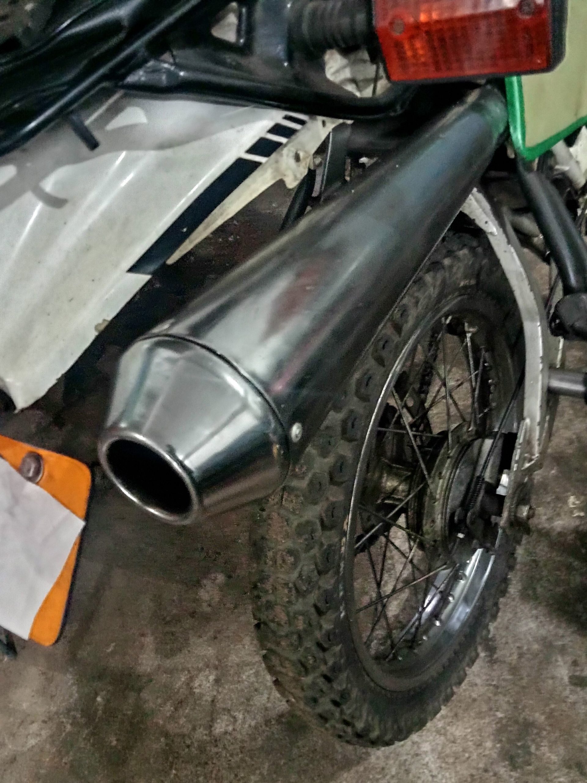 a4132e59-2b77-45d1-9520-faf82dc4c05b