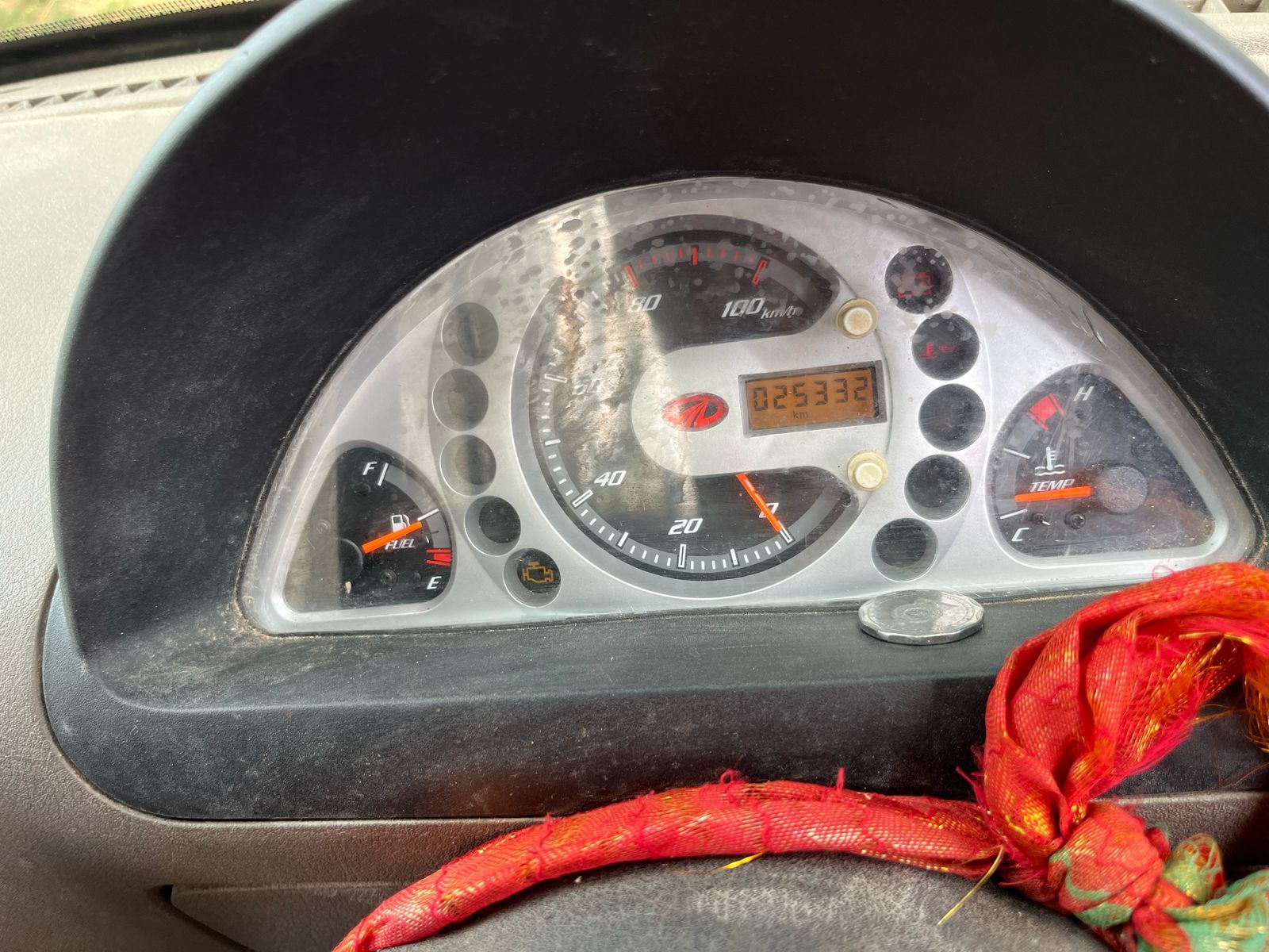 a4f1f634-8a5f-45ed-9a7a-0b68789edb1f