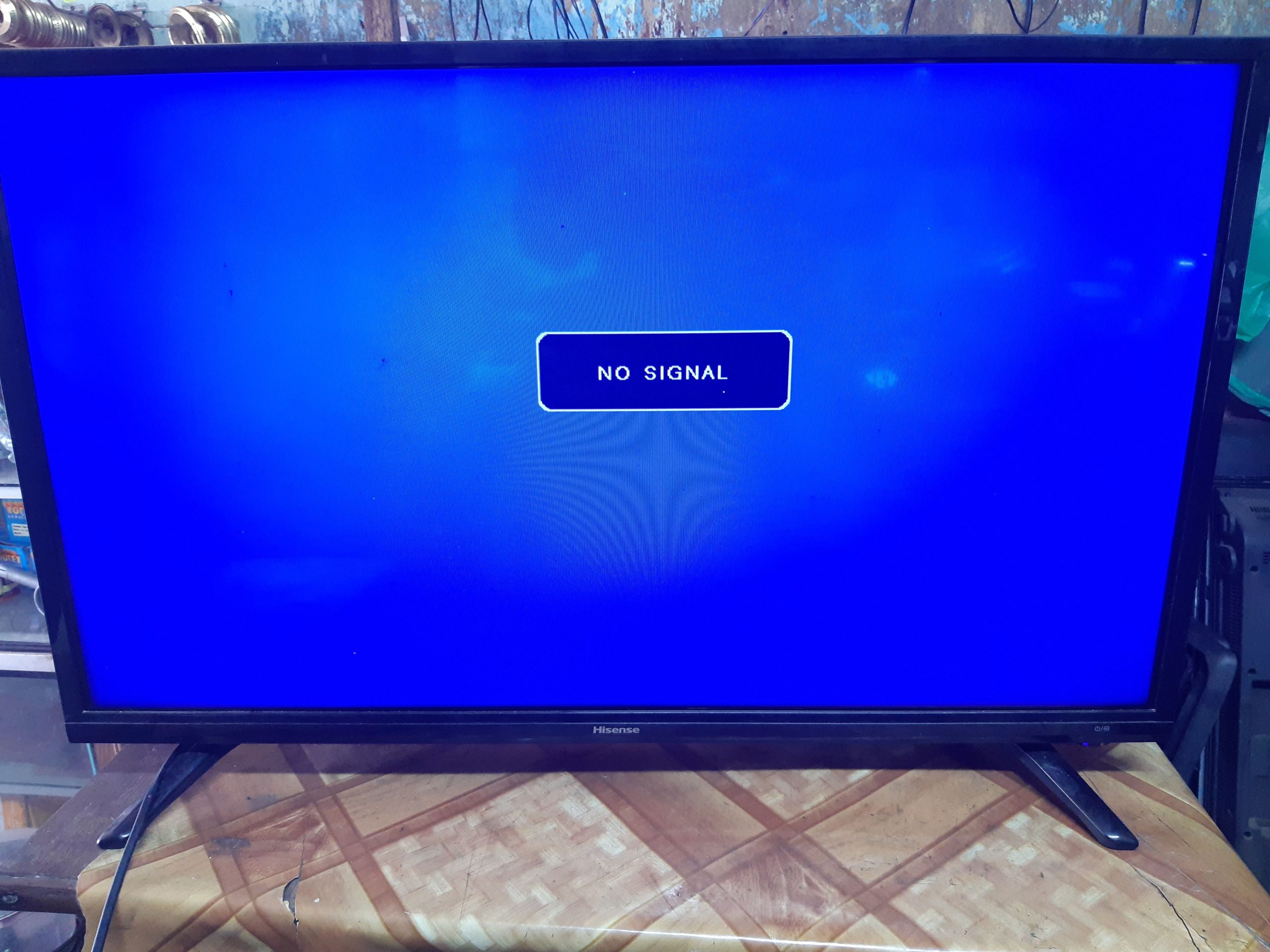 a601d382-8ad2-4ca5-b587-3511c81ad1fc