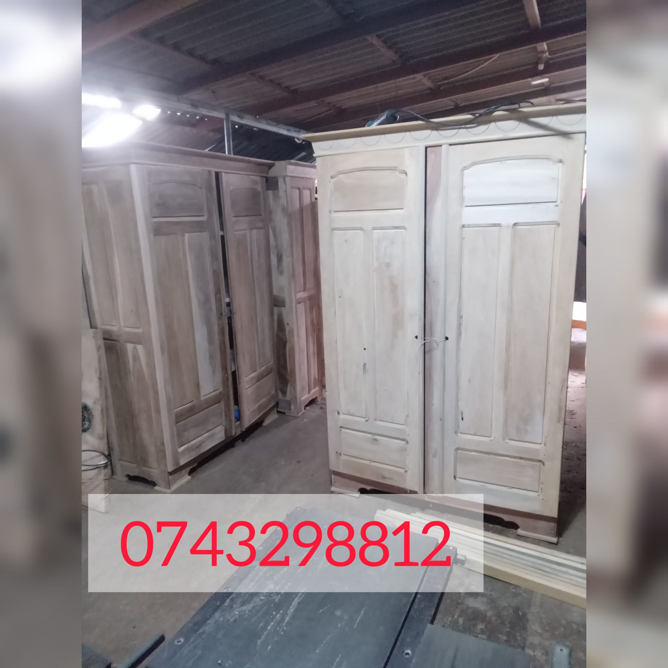 a67fd86e-1037-4a8b-94a3-660fca9e23f0