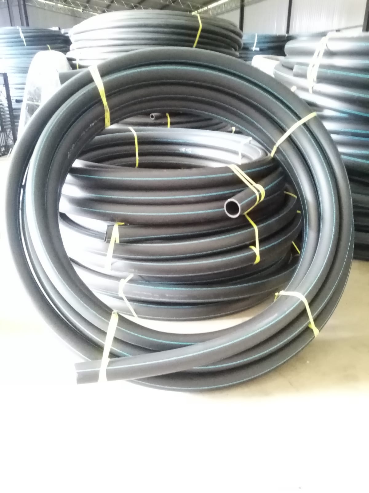 a685af27-38c6-4615-8dd3-f30d322ac932