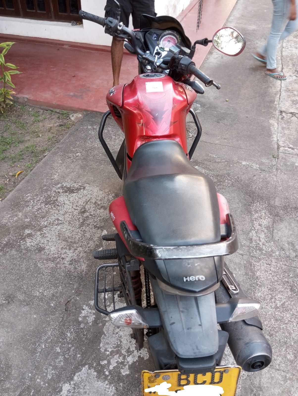 a85d866c-3e85-4aee-ac9d-8738f2b91608