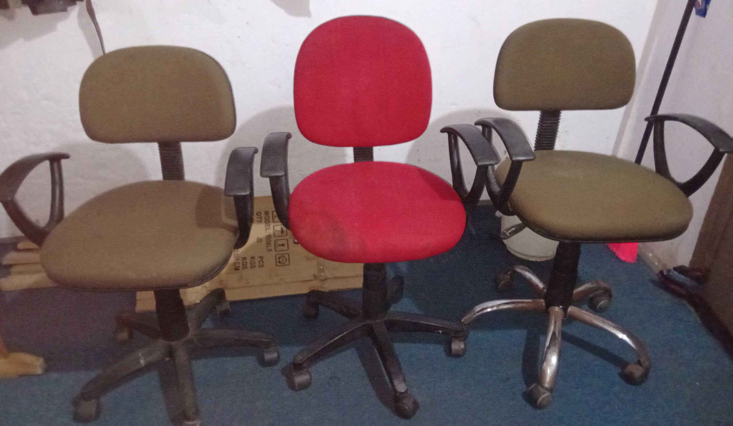 a9c684df-3084-4d77-a0a1-9a9afb16ff29