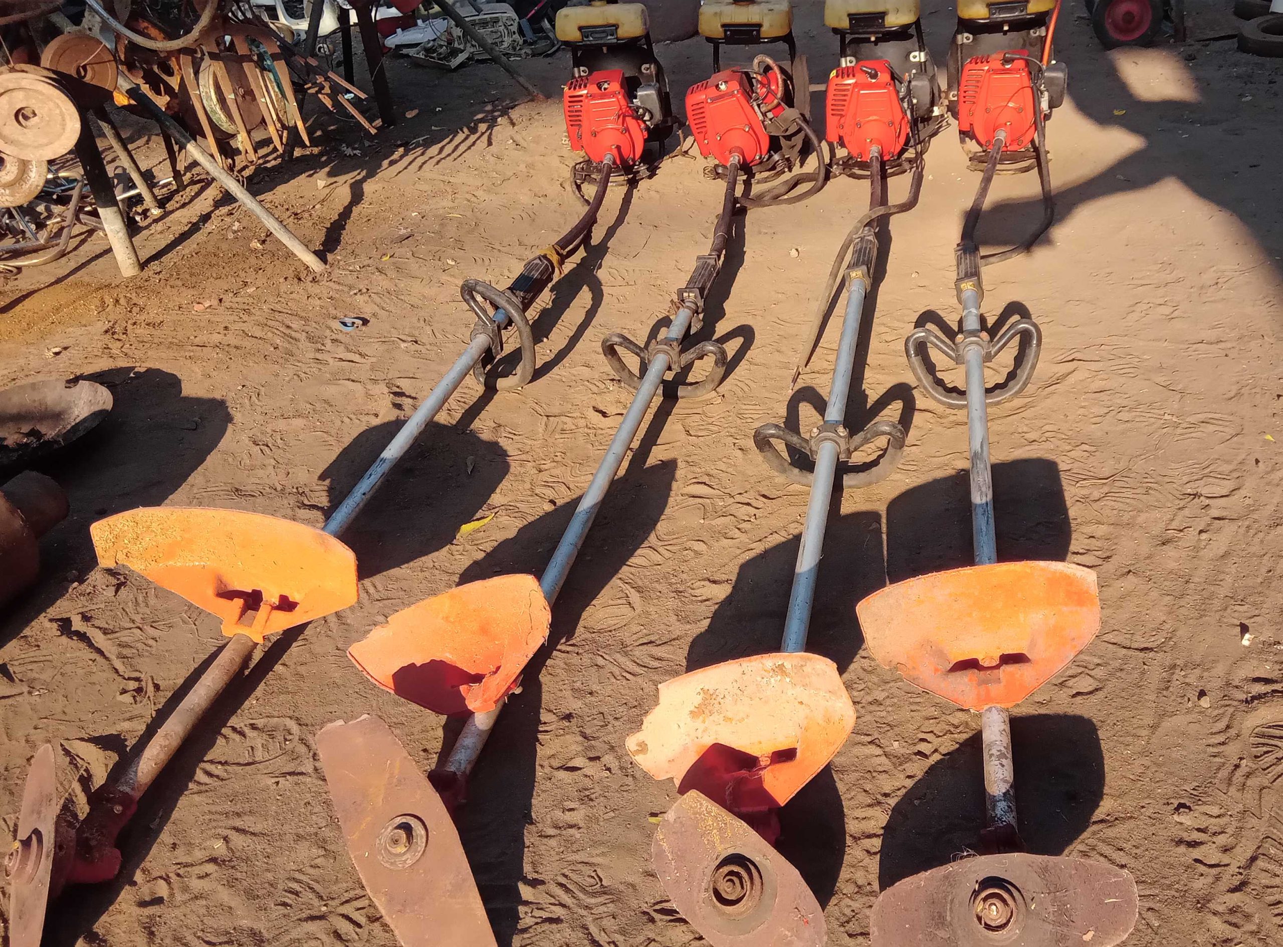 aa7344e8-dd97-4d94-a957-508d67b6b8f3