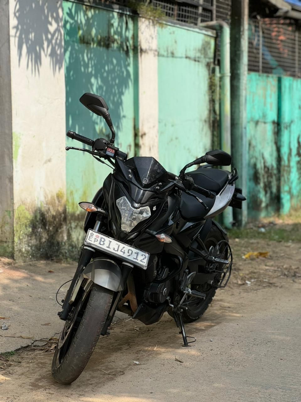 ac057ed2-f68f-45d5-9feb-fb4852133707