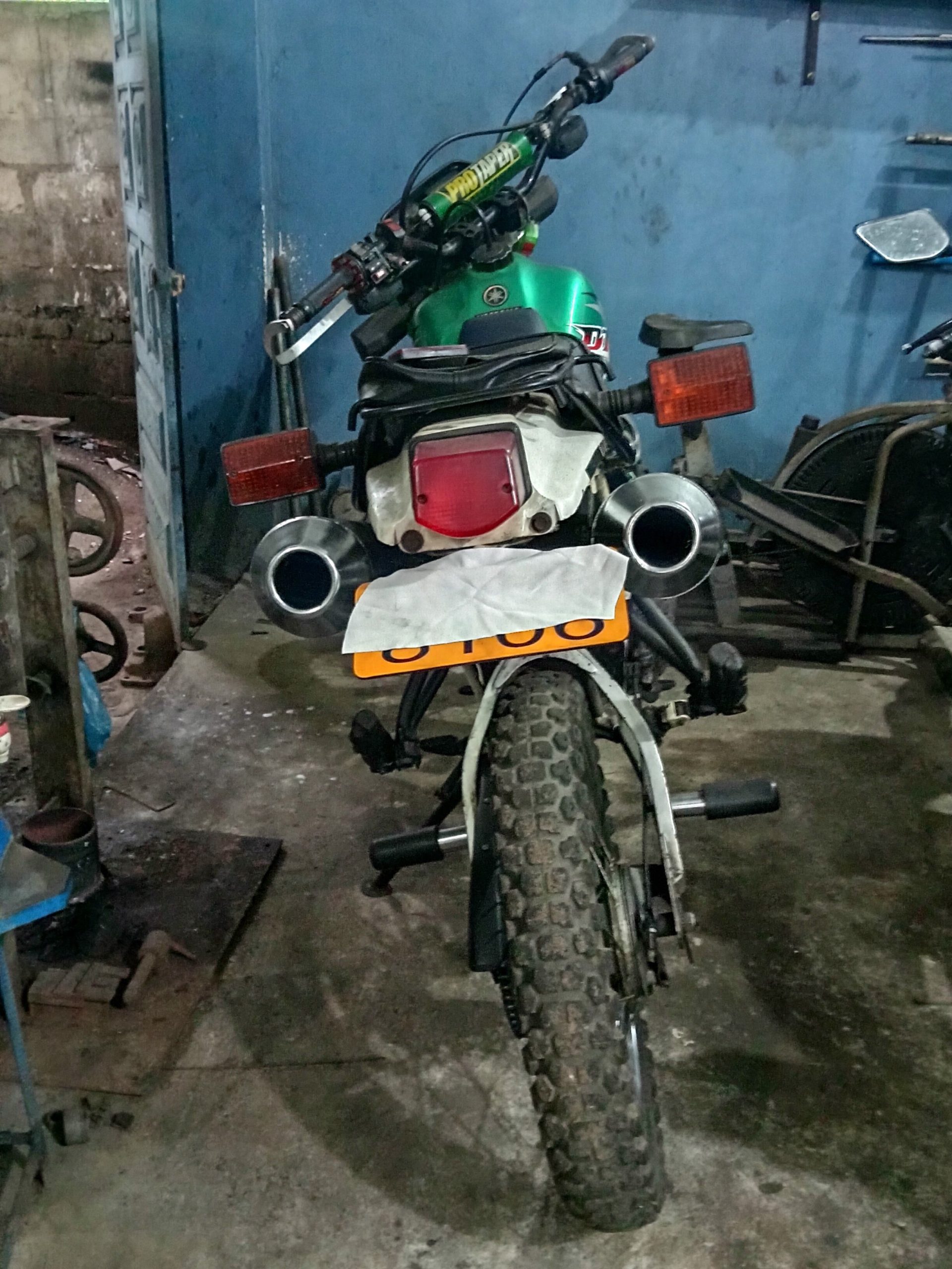 ac8e106e-b6f7-4d39-ac31-c494676275eb