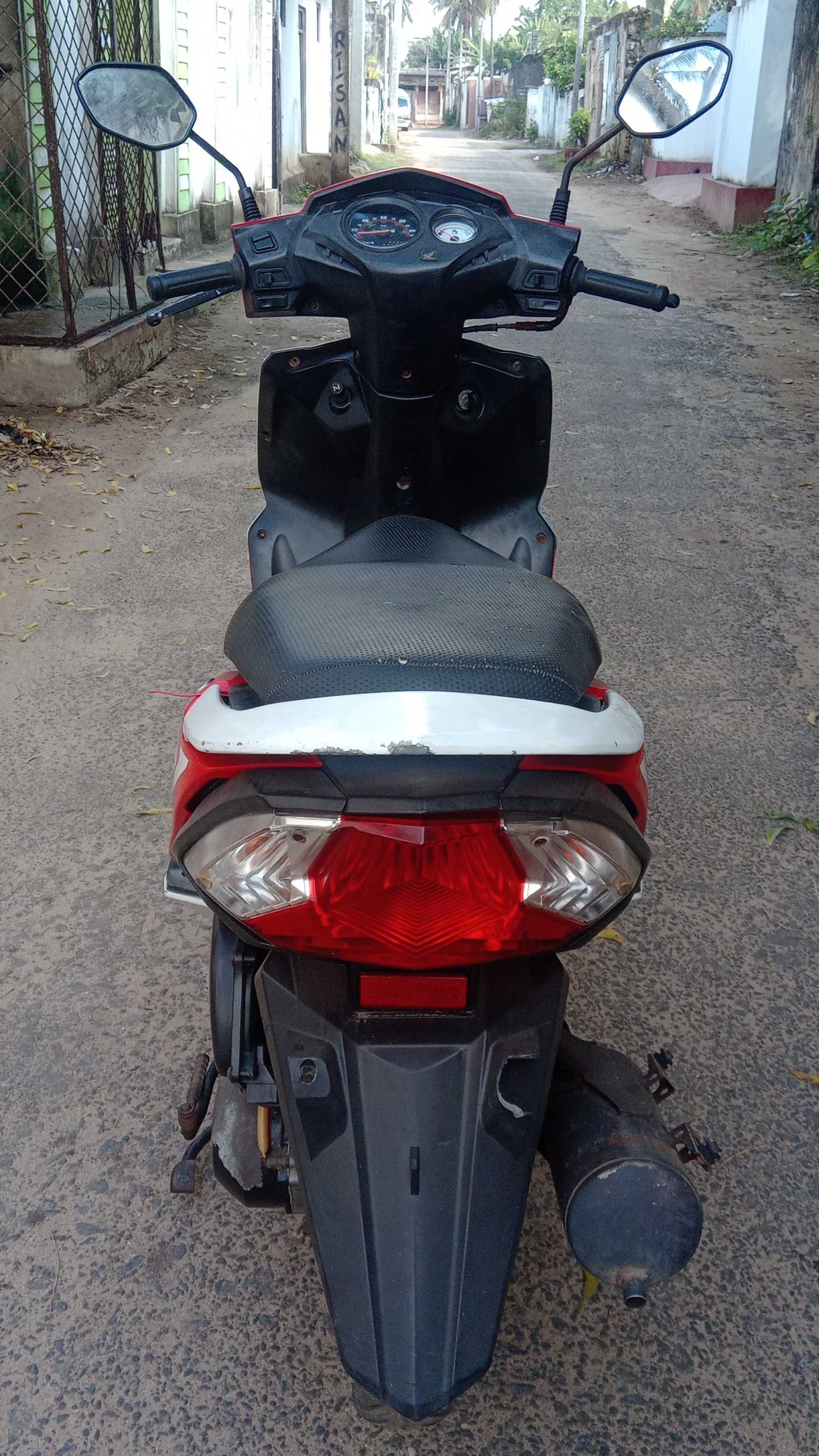 ad423f53-339a-414b-8d0d-143bb7b92cb2