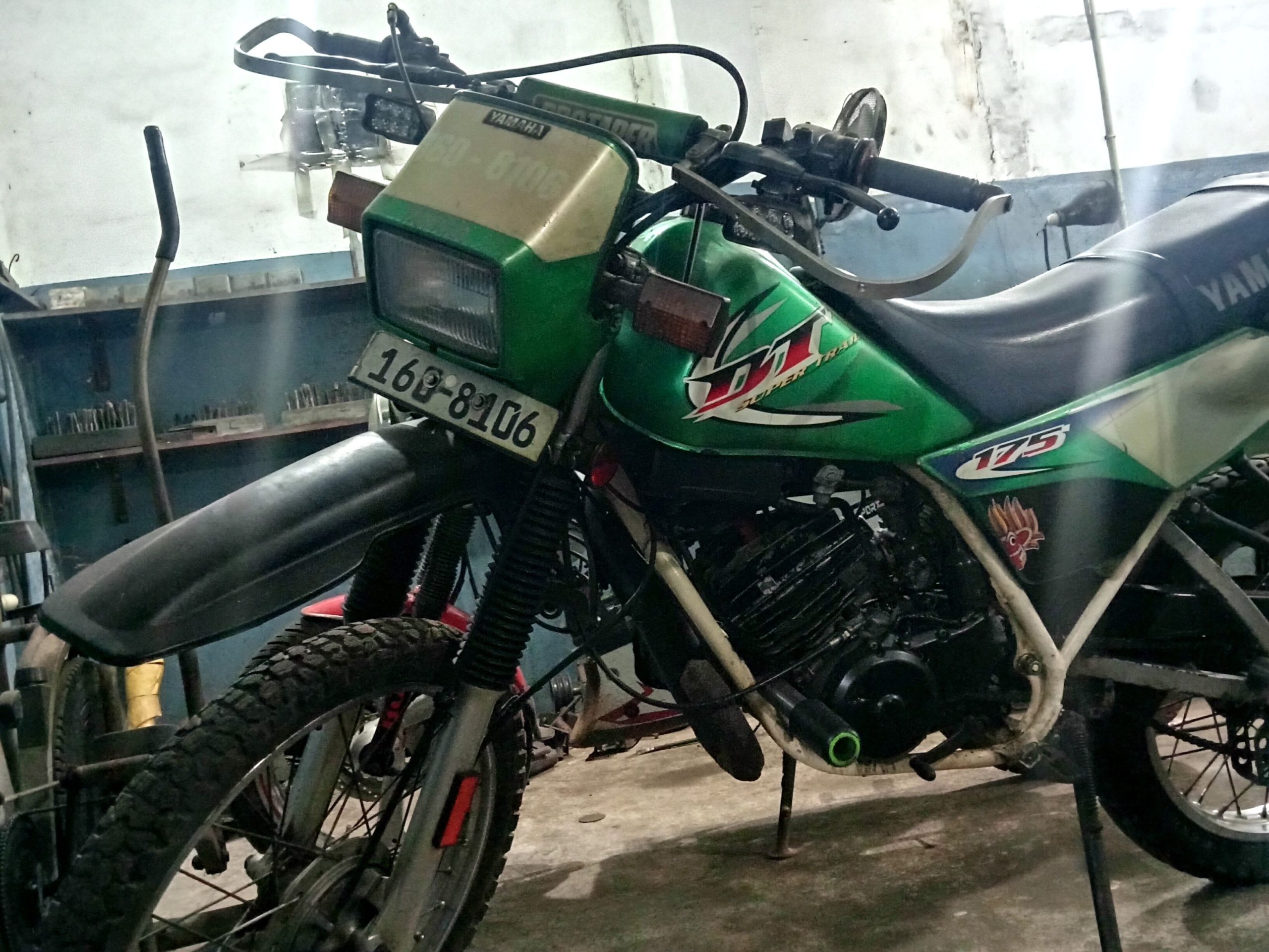 adeca31c-8e39-4857-86e4-88d286e88f20