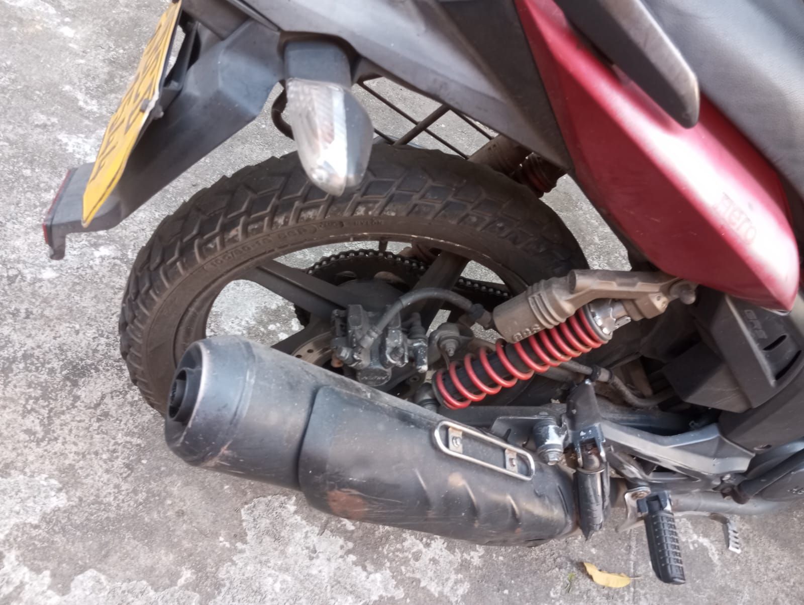 b3d6d138-30f8-4164-ab18-b2b3d0385cd1