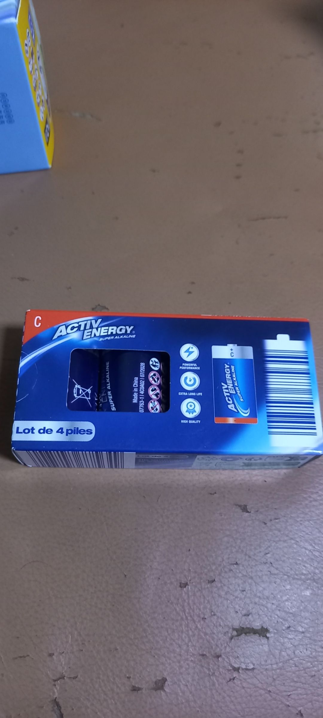 b714897e-40f7-4e69-a45c-6ef80bb35c35