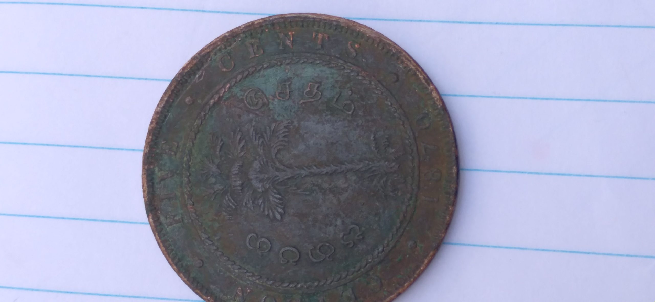 bd06d652-fc36-4933-ae8d-c5d850264937