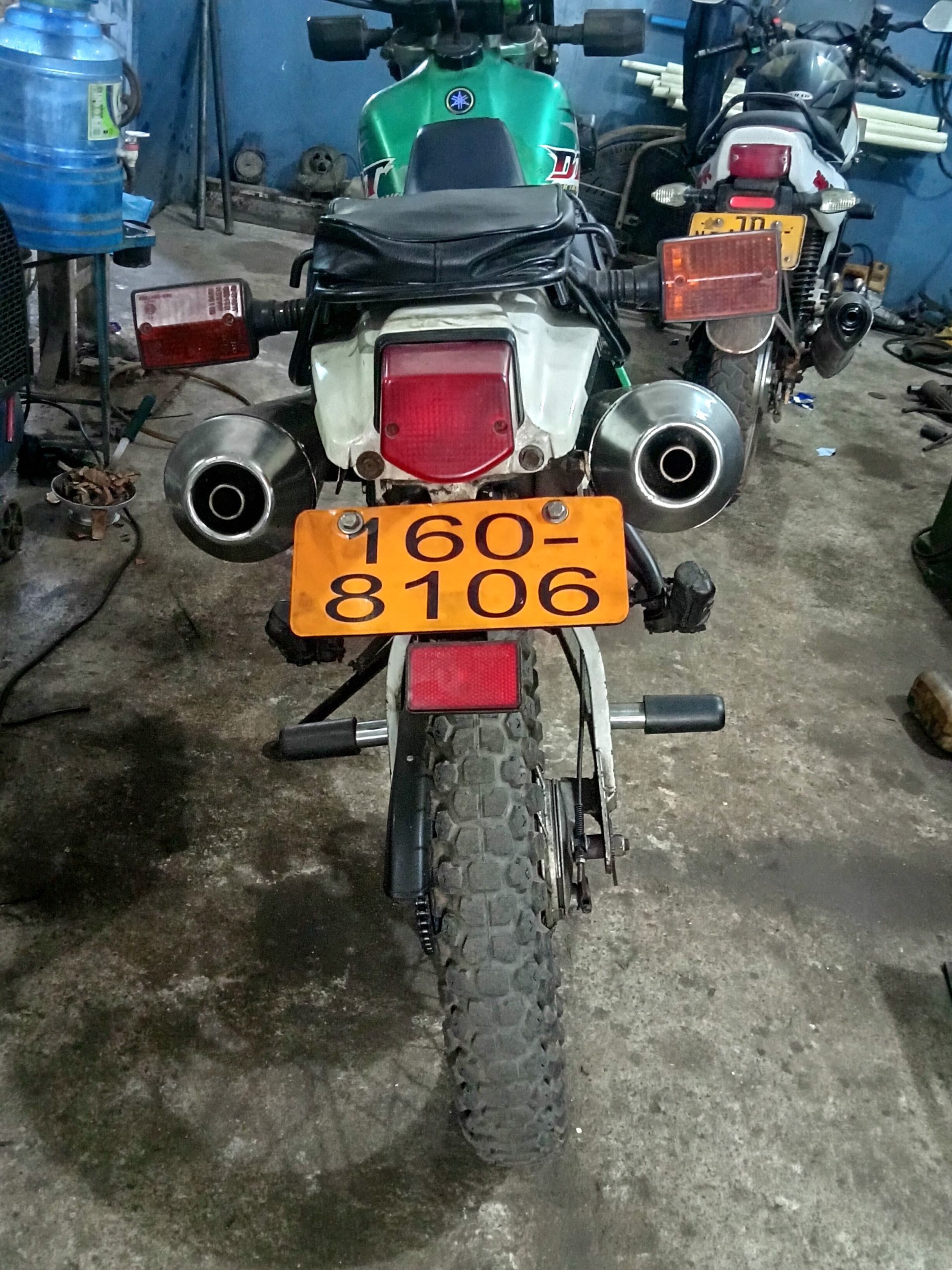 bd4e3eeb-2db6-4190-aa33-ce9d38588273