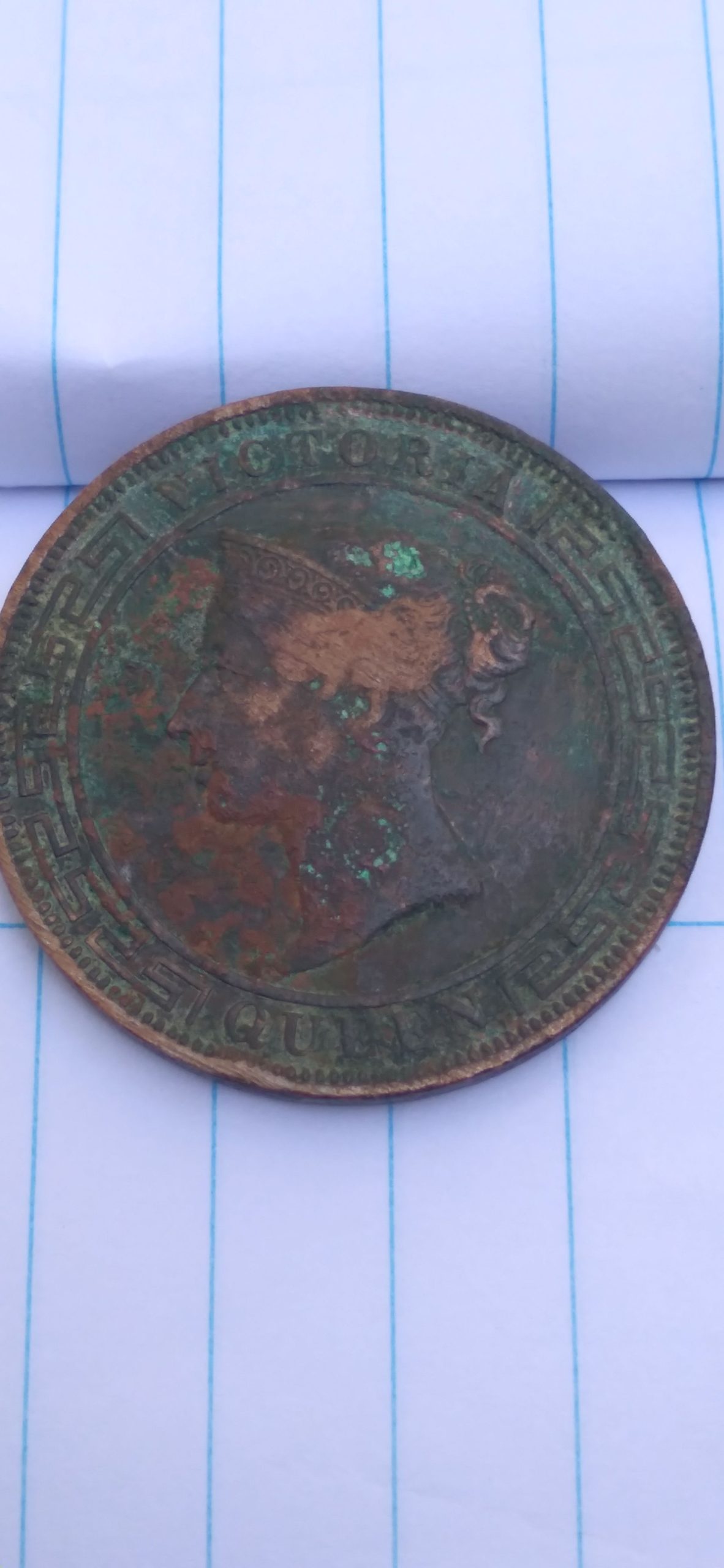 be4c2e9d-2e60-48f5-896a-36552871b442