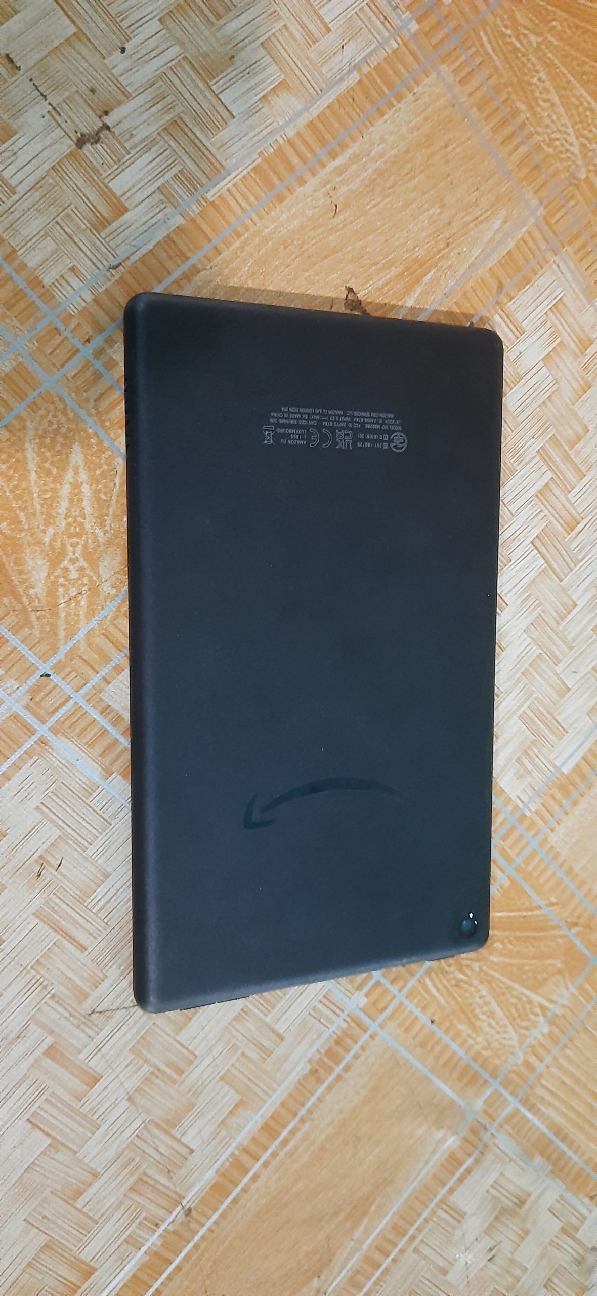 c051c342-be92-4ff6-a3dd-2c680bb58ff3