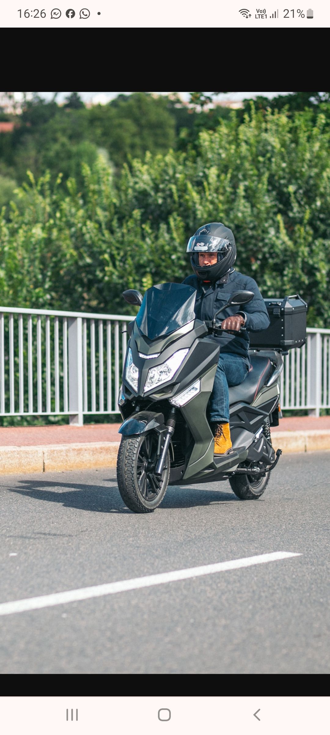 c053e2c6-f224-4f9d-ae46-45b18bc8c046