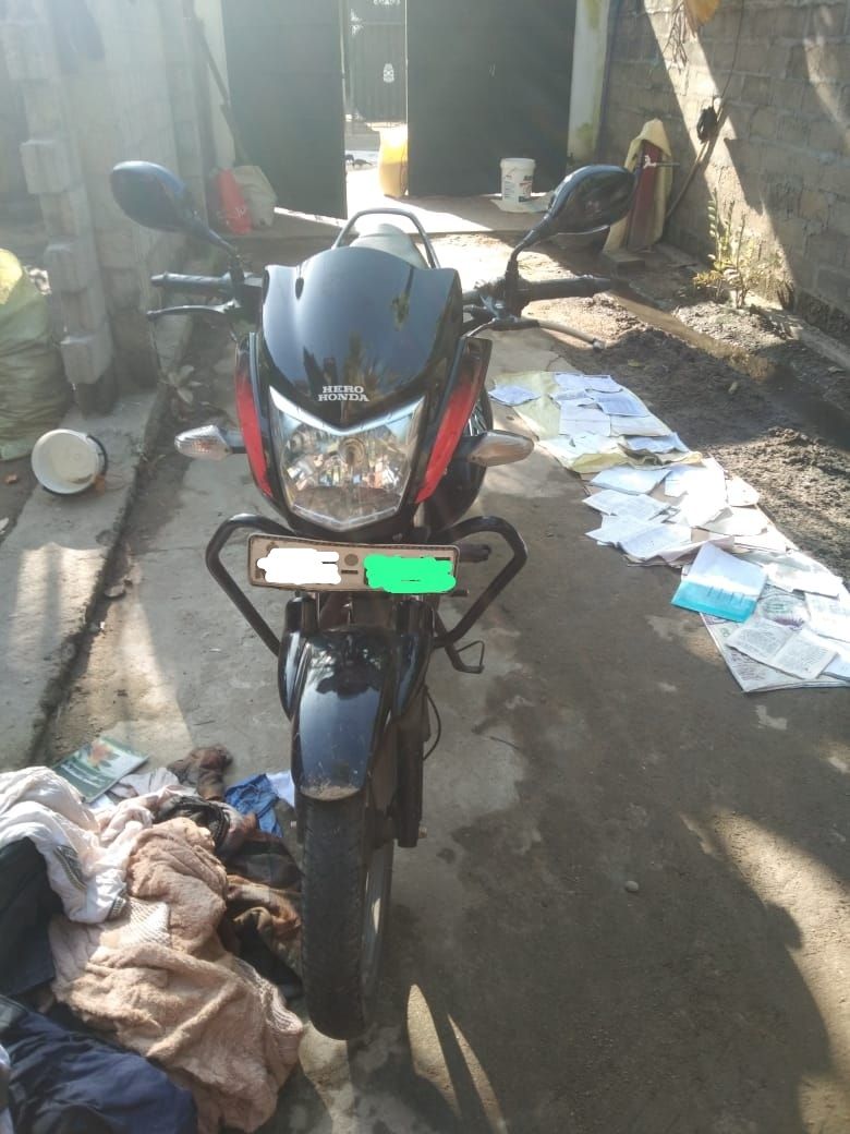 c0b995db-3498-41f1-a0c4-1348fa0c2539