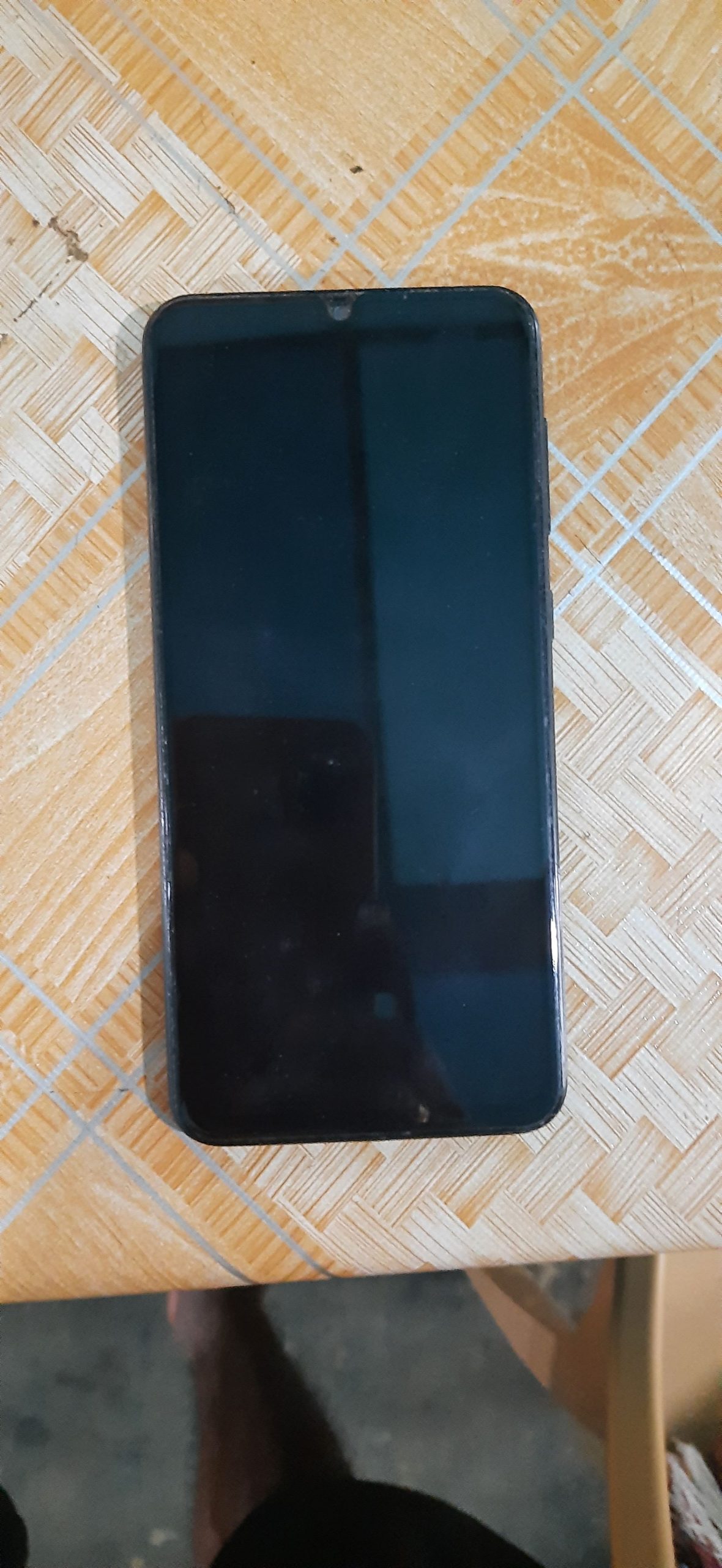 c18b1f9e-5593-4250-838c-681b1b578dc9