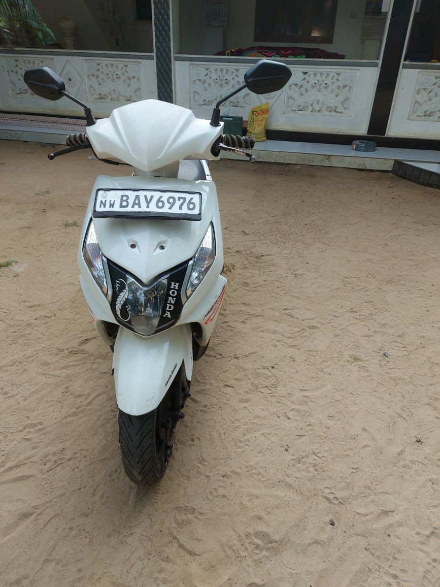 c28bdff1-a58d-4643-9add-f6635bd47f5f