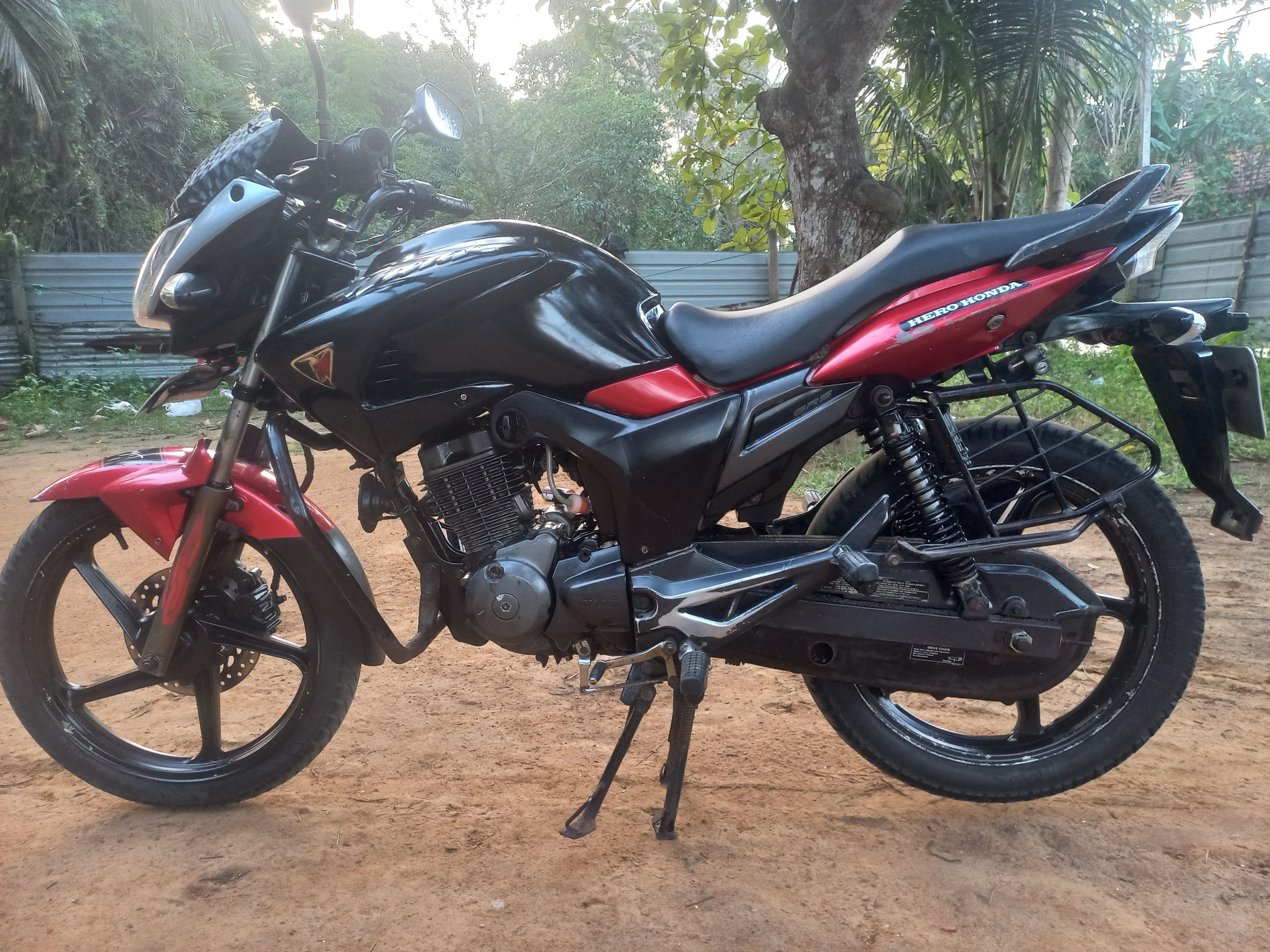 c5fe7beb-674b-4b6a-b9cb-ddc660d96ec4