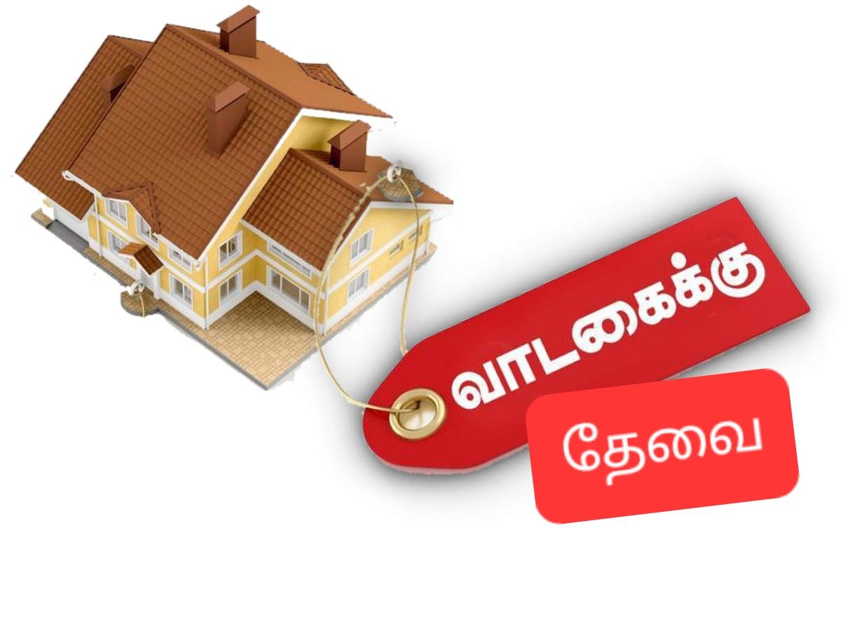 c69211b1-2acc-4374-a149-0ed2091e994f