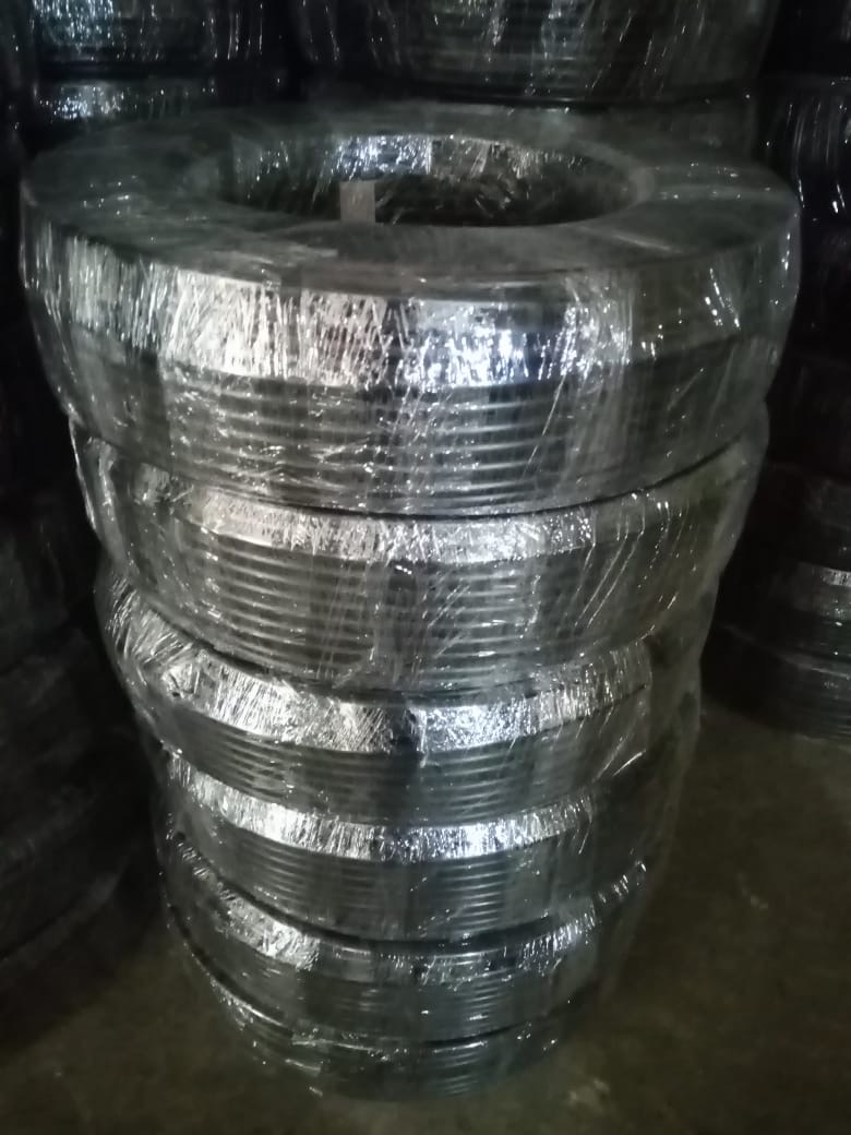 c7f49f0c-1cb0-44e5-a962-e01c9fbaa2ff