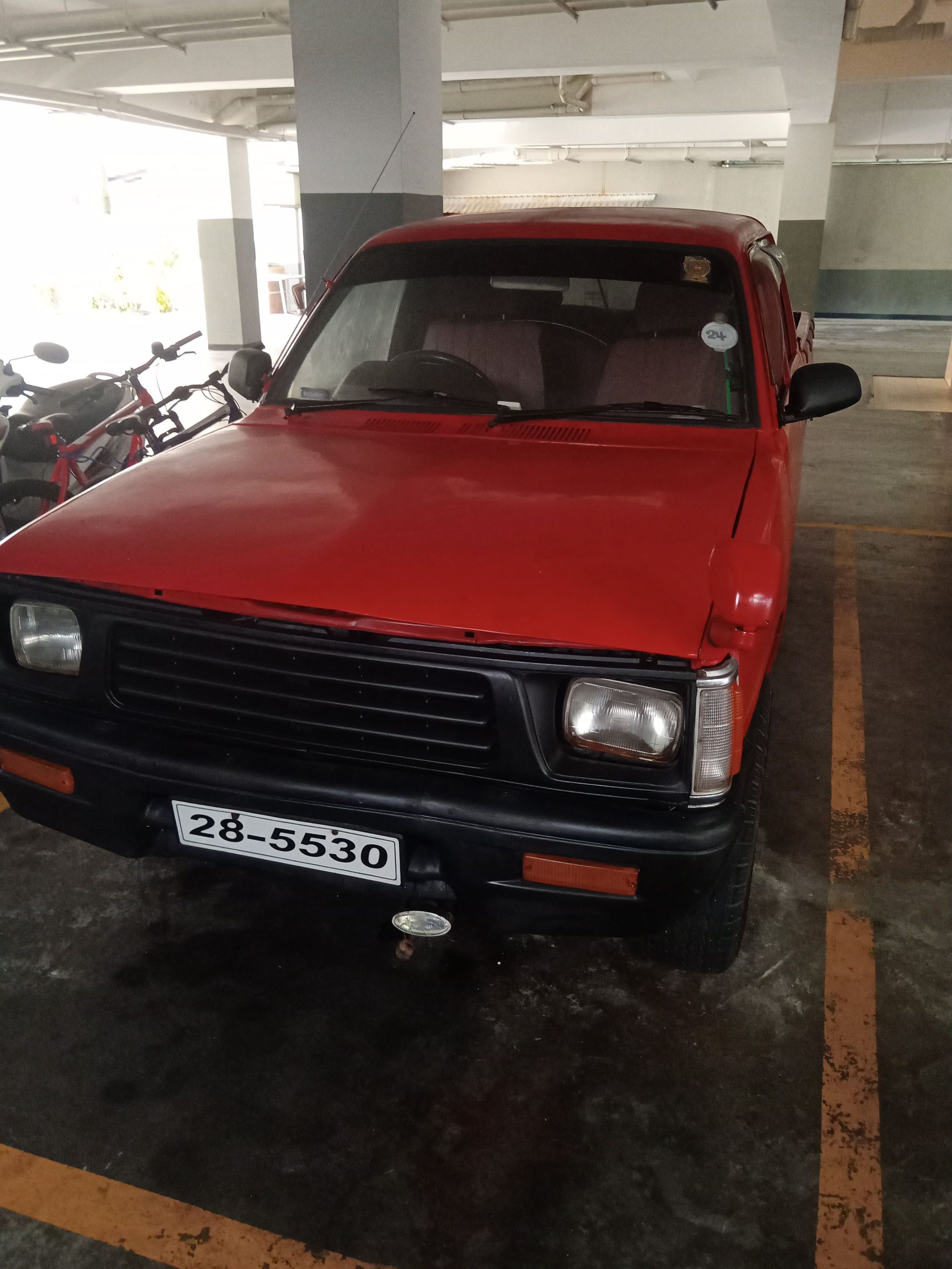 c7f7ca8c-5d54-4f68-8fa4-c82c6384fea4