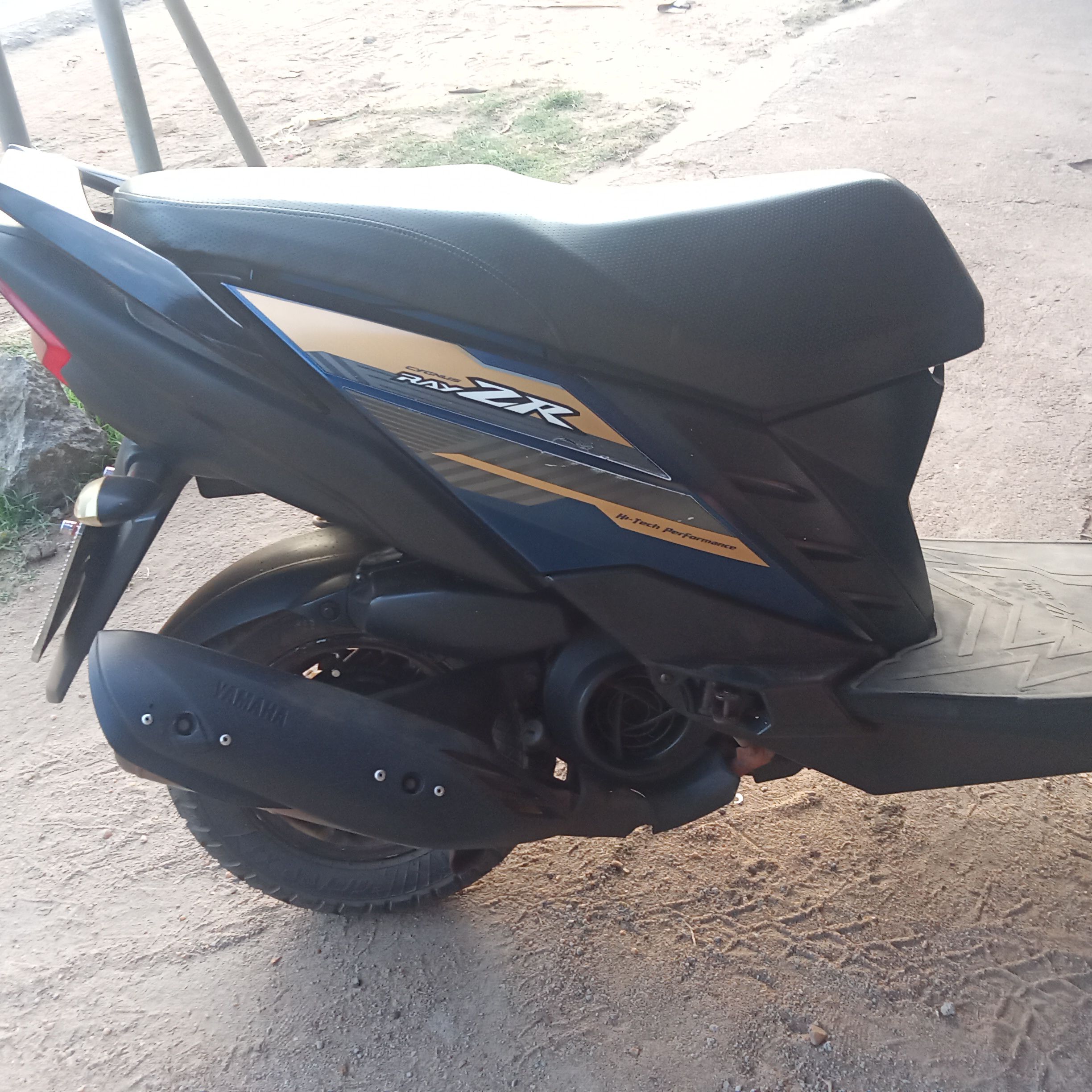 c8d60221-97ce-4f20-b1b3-cb2eeaaac7b2