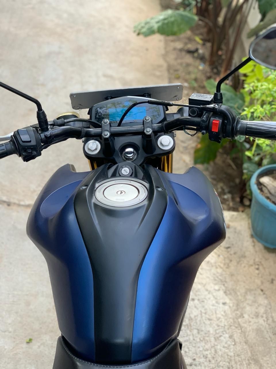 ca8ec53e-d718-4791-802c-9a96ce32b03e