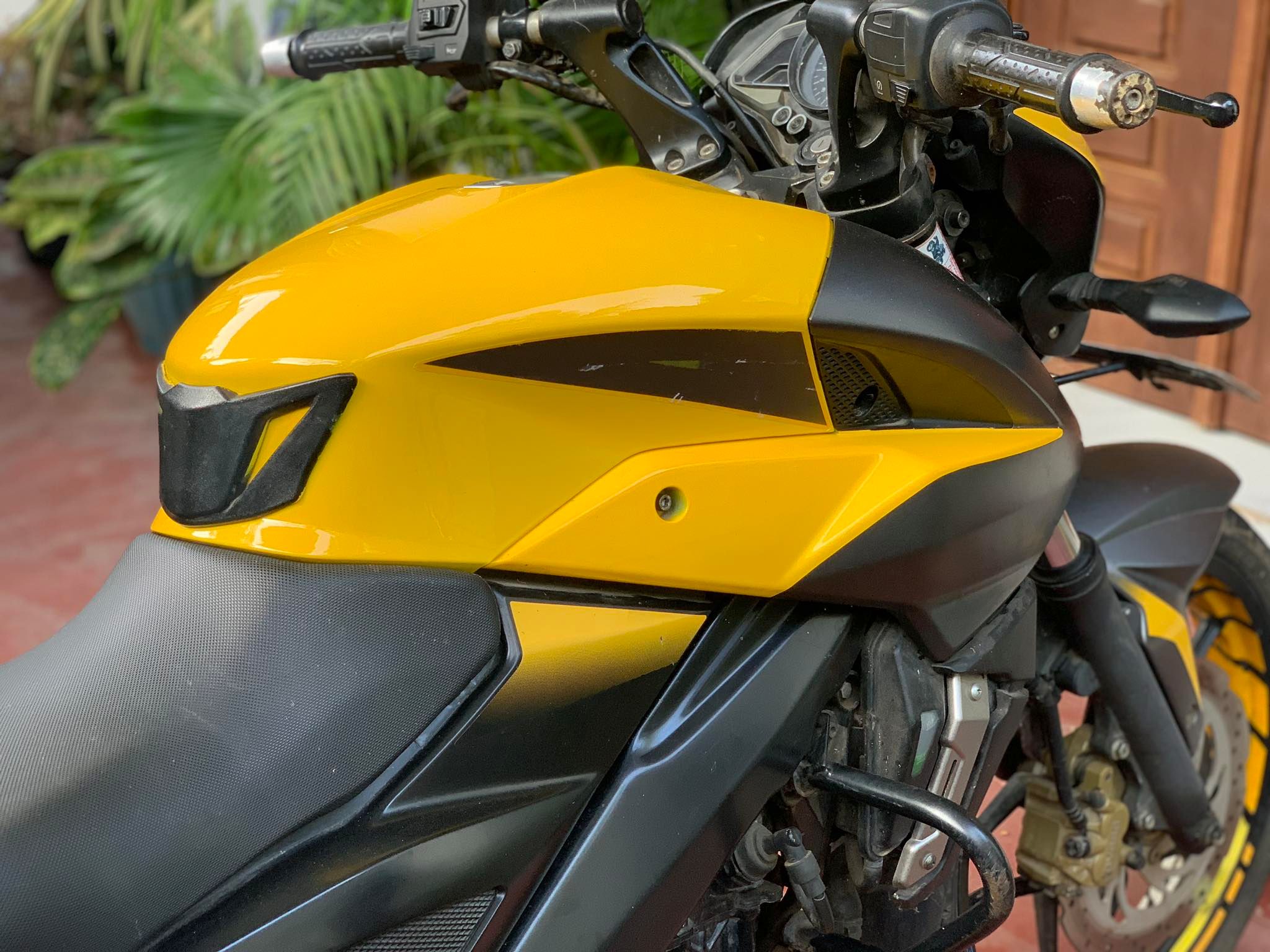 cbc29670-1c7e-403c-bbd9-5e8996eb489a