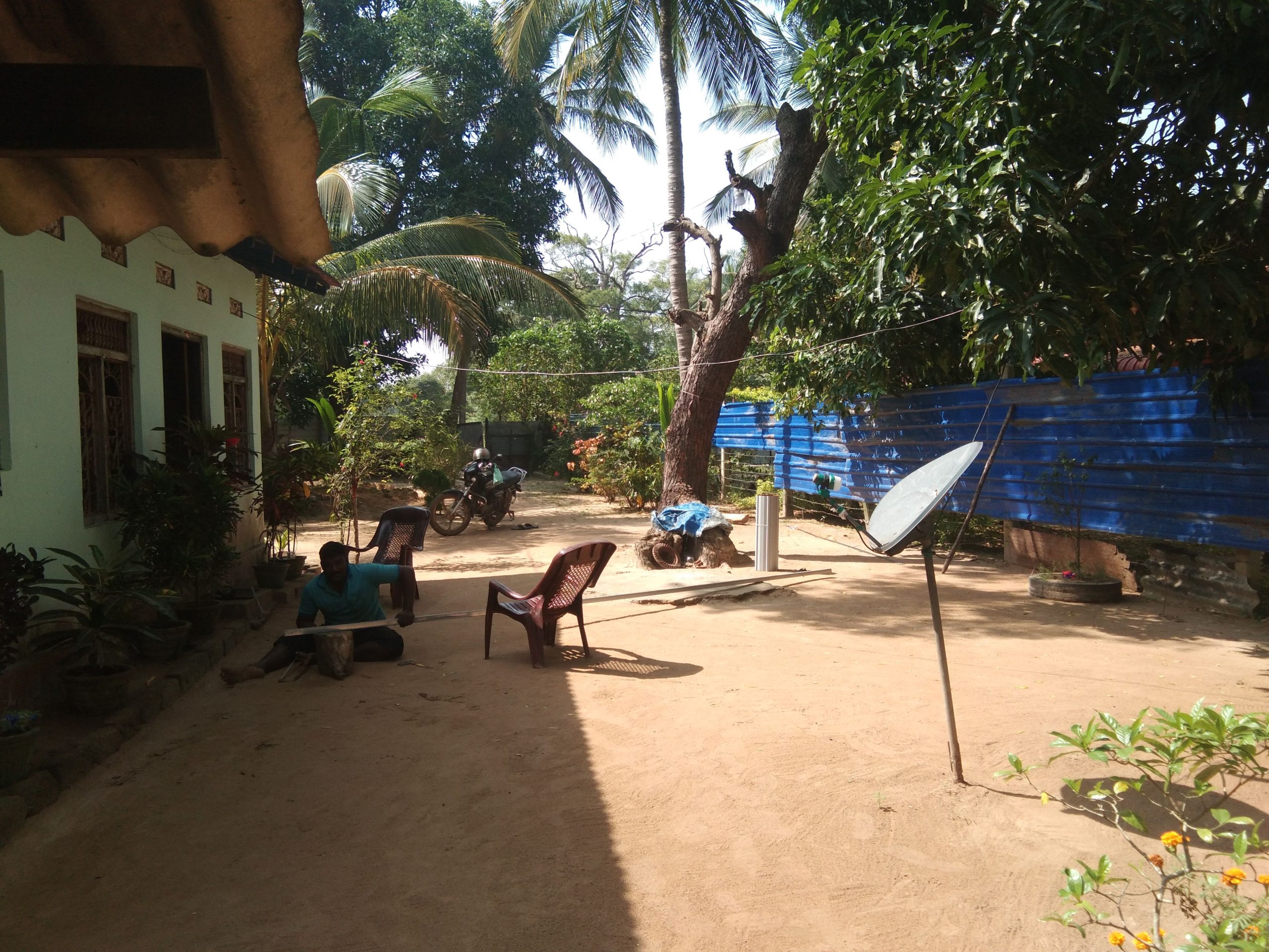 cc5e95a6-81be-404d-8432-dbdb4e986869